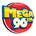 Radio Mega 96 - FM 96.3